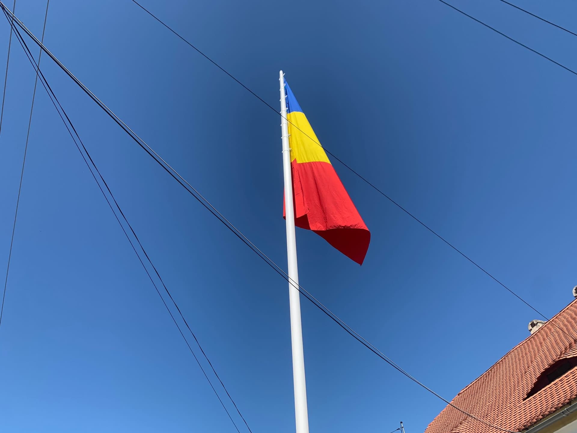 285338859_430466888908914_5163516863753891167_n