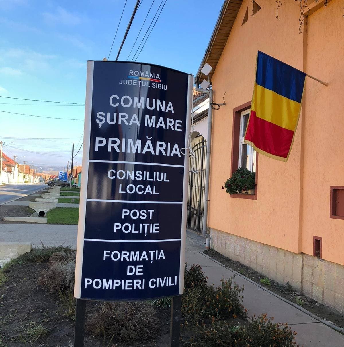 308998509_417174147237752_2893967410732510372_n